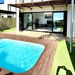 Stunning - View, Location, Pool * Costa Adeje