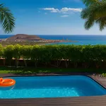 Stunning - View, Location, Pool Daire