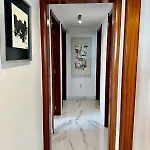 Stunning - View, Location, Pool Daire Costa Adeje