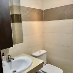 Daire Stunning - View, Location, Pool Costa Adeje