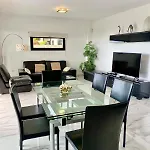 Stunning - View, Location, Pool Daire