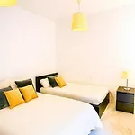 Stunning - View, Location, Pool Daire