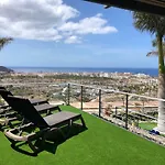 Stunning - View, Location, Pool Costa Adeje